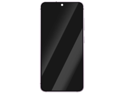 Pantalla Lcd In-cell Completa De Repuesto Para Galaxy S23 Con Marco