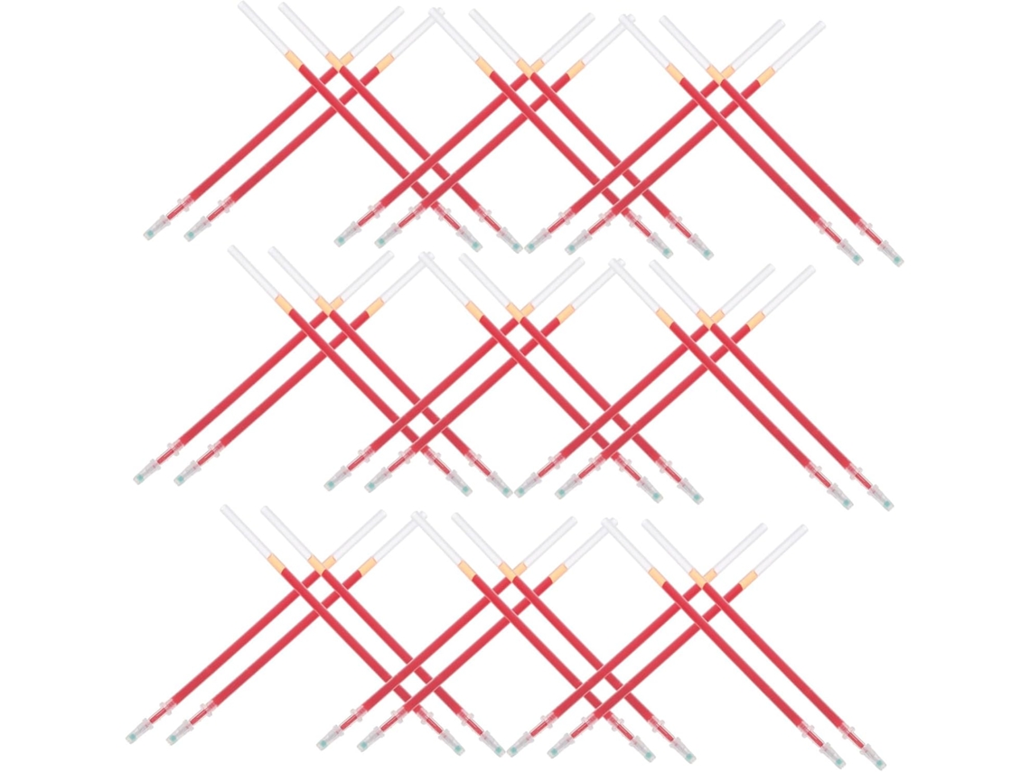 Besportble 300 De Firma Corporativa Y Oficina 13,00 X 0,50 X 0,50 Cm Pulgadas -tamaño: 13,00 X 0,50 X 0,50 ...