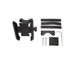 Soporte Teléfono Bicicleta Universal