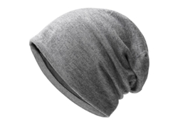 2026-gorro De Lana Suave Para Hombre Y Mujer, Calientito De Invierno, Tejido Holgado Y Oversized