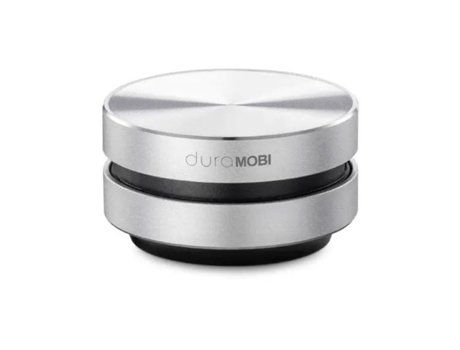Altavoz Portátil WEIMAI Bluetooth