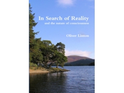 Libro In Search Of Reality De Oliver Linton (inglés)