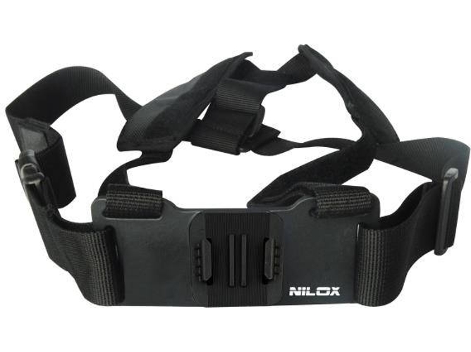 Correa NILOX 13NXAKACPF003 (Universal)