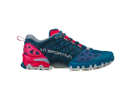 La Sportiva Bushido Ii