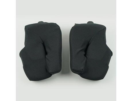 Espumas para mejillas ARAI Concept-X