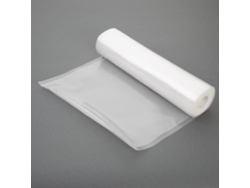 FIESTA Green cuencos de bagazo compostables 151mm (x50)
