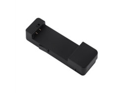 Cargador De Batería Universal Para Teléfono Móvil Samsung S3 S4 Teléfono Inteligente Cargador Universal Mini 100-240v