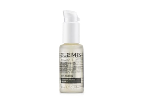 Dynamic Resurfacing Lotion 30 Ml ELEMIS