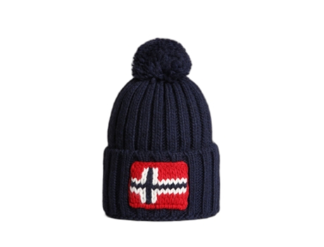 Gorra NAPAPIJRI Semiury 5