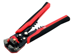 Pelacables Autom�tico ALYCO ORANGE
