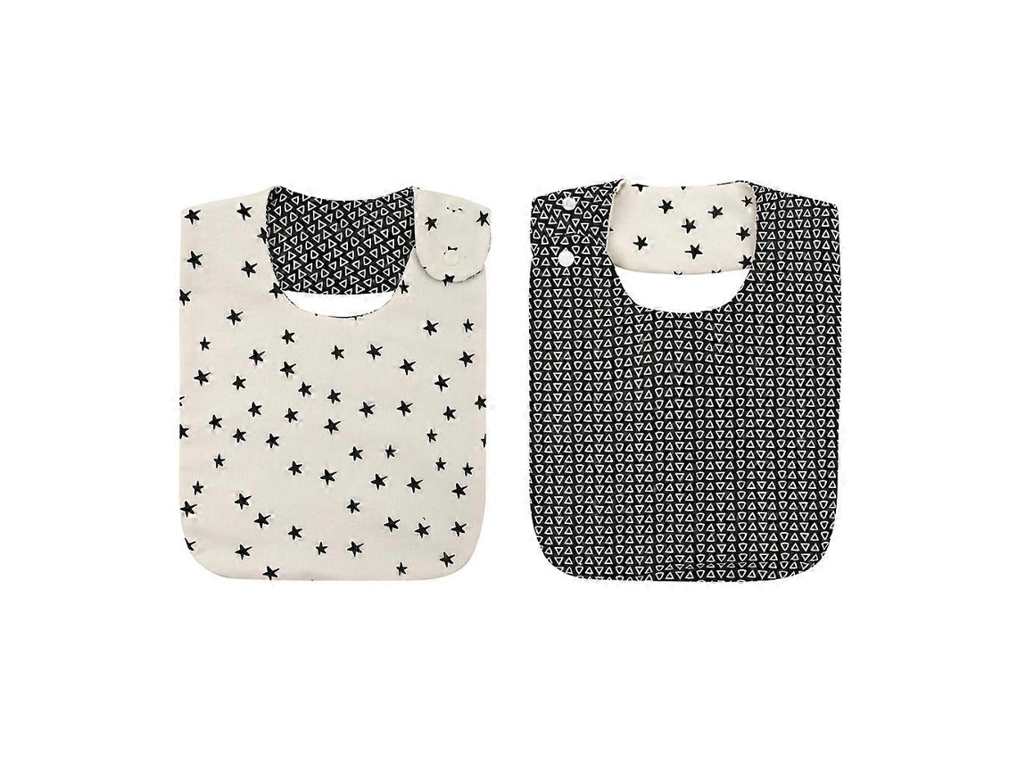 Baberos florales para bebés, niños y niñas, babero impermeable, toalla de algodón para saliva, alimentación para niños pequeños, eructos, etc.