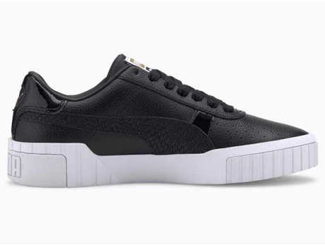 Puma Select Cali Snake
