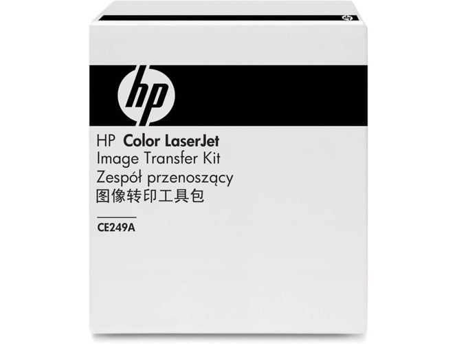 Kit para impresora HP CE249A