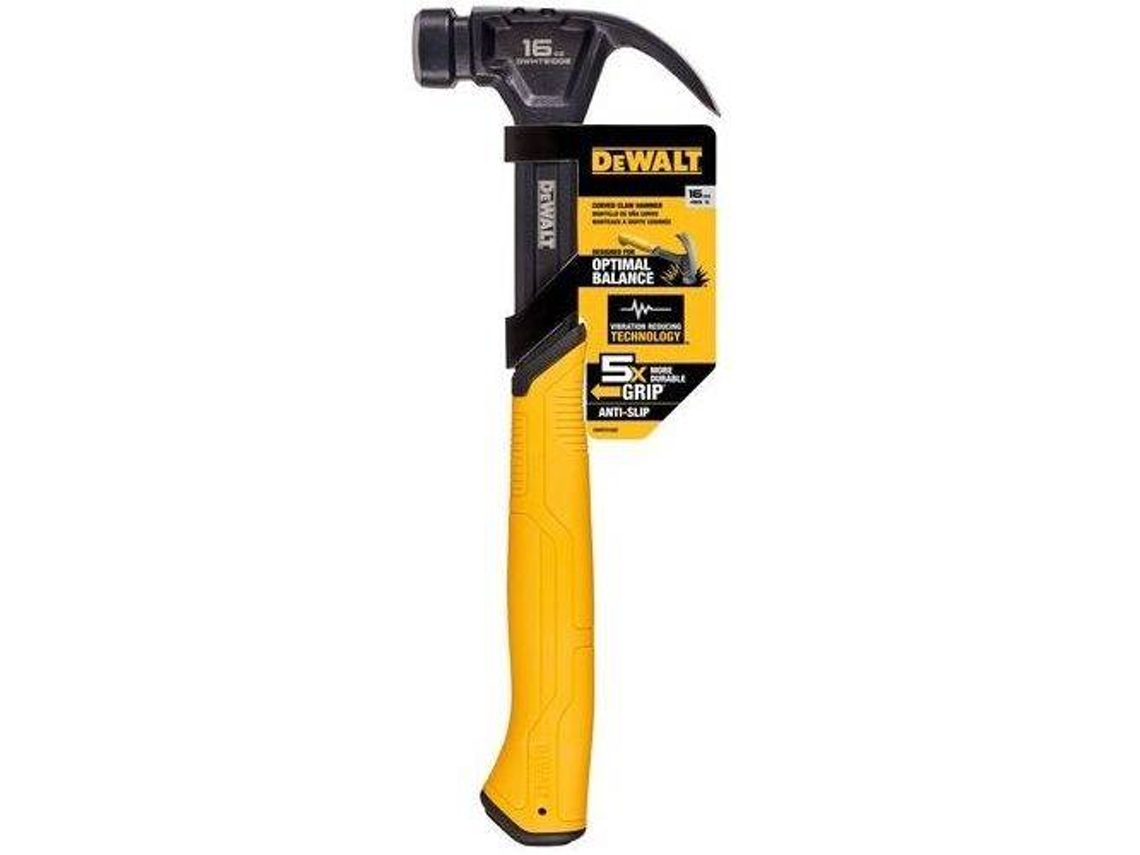 Martillo DEWALT DWHT51002-0