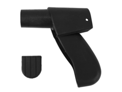 Palanca De Cambios Para Motor Fueraborda De 4 Tiempos De 6 Hp Y 8 Hp Con Número De Pieza Original 6bx G4111 G3679 00