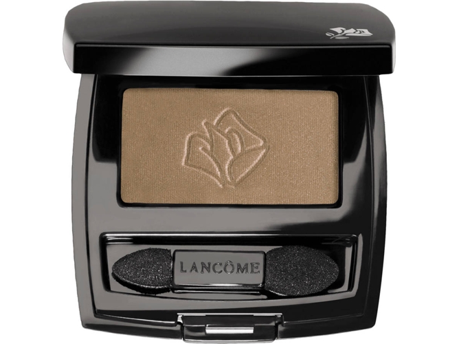 Sombra de Ojos LANCÔME Ombre Hypnôse Pearly 102 Sable Enchanté