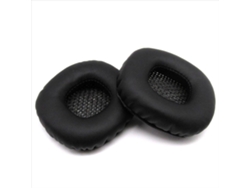 Almohadilla s de Ouvido para Marshall Major Ii 1 Par Negro