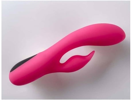 Vibrador VIRGITE V2 (Rosa)
