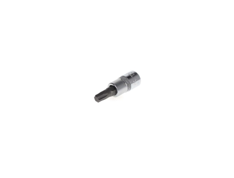 Vaso Destornillador 1/4 Torx T30 L37 Mm (3300112) GEDORE RED R42451606