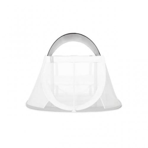 Protector de Sol AEROSLEEP para cama de Viaje Instantáneo Aeromoov