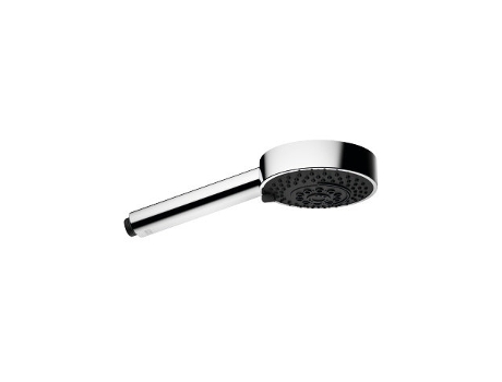 Ducha de mano de DORNBRACHT, 28012979, Ducha de mano de DORNBRACHT, 28012979, Color: cromado