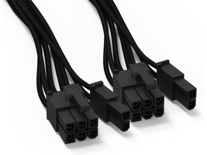 Cable BE QUIET!