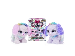 Animales de juguete SPIN MASTER GML (5 anos)