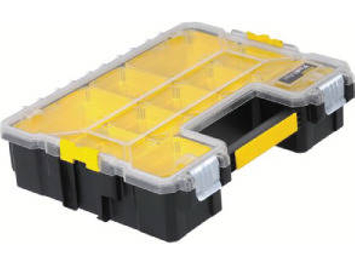 STANLEY Organizador impermeable profundo FatMax