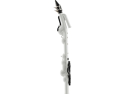 Saxofón Alto YAMAHA Yvs-100