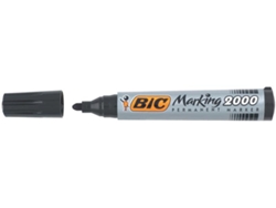 Marc.Bic Permanente 2000 Preto