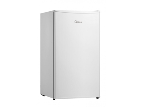 Frigorífico MIDEA MDRD142FGE01 1 Puerta Table Top