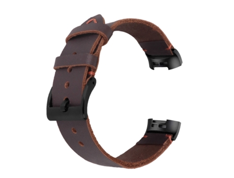 Reemplazo de correa de reloj transpirable para Fitbit Charge Marr INF