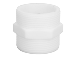 Adaptador de manguera para bomba Intex de 1,5 pulgadas