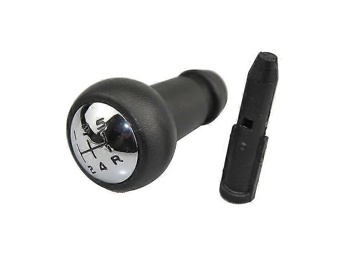 Boquilla Palanca De Cambios Para Citroën C1 C3 C4 Peugeot 106 806
