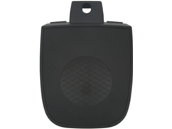 Alerón Trasero Universal Para Coches, Alerón De Maletero, 41,5 Cm / 16,34 Pulgadas