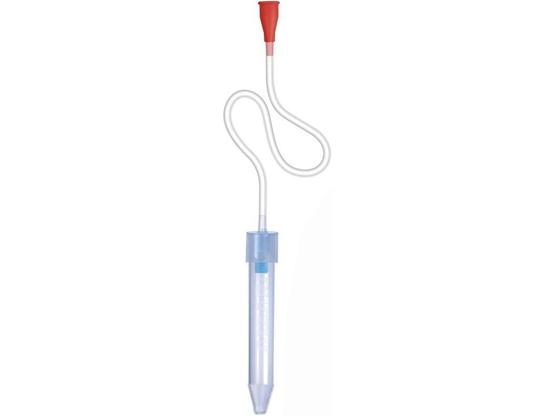 Aspirador Nasal Para Bebés Con 24 Filtros Higiénicos, Limpiador Nasal Reutilizable Sin Bpa.