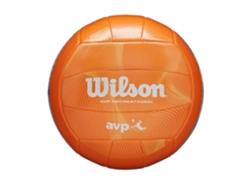 Globo WILSON AVP Oasis Taille 5
