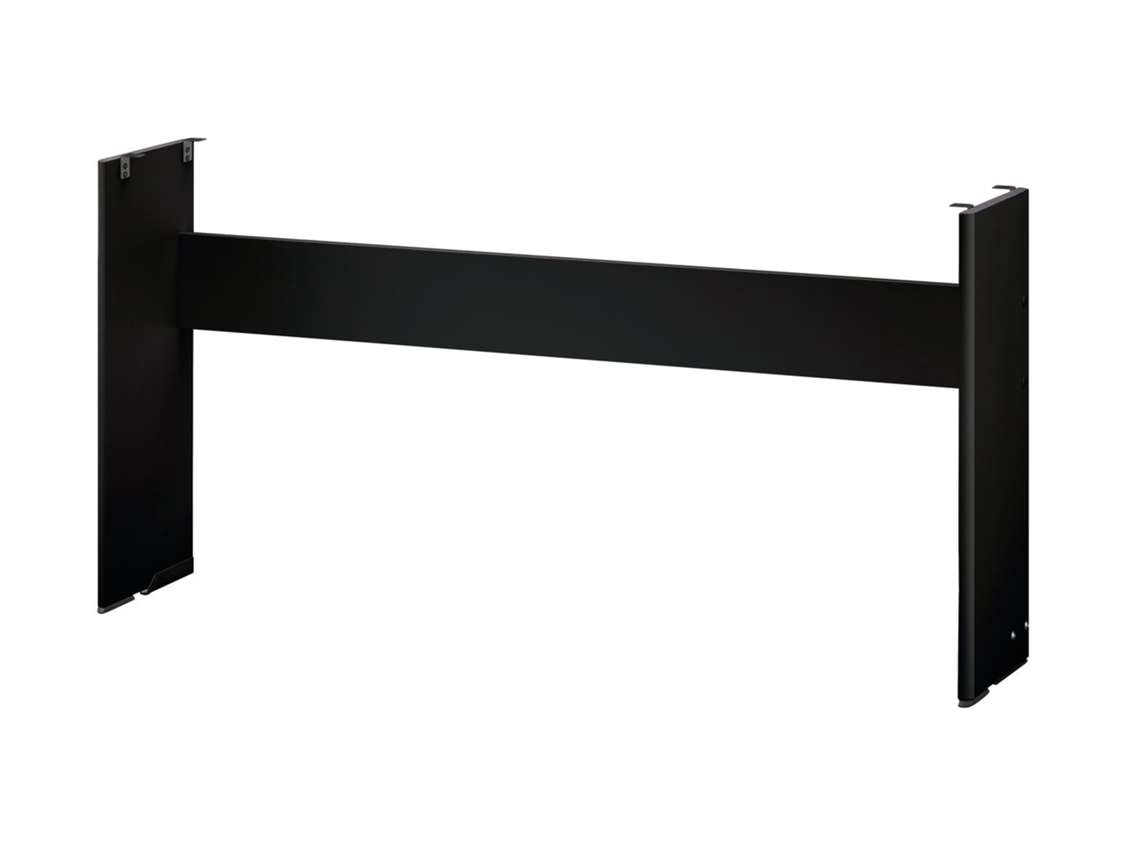 Soporte KAWAI Hml-2 B Stand