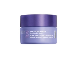 STRIVECTIN - Hyaluronic Omega Moisture Lip Mask - Vyživující maska na rty 10ml