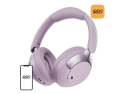 Auriculares Inalámbricos Qcy H3 Pro Anc