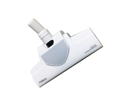 Cepillo de suelo para aspiradora Xiaomi Deerma Dx700 2 en 1, piezas de accesorios para cepillos de aspiradora de mano