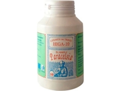 Complemento Alimentar PARACELSIA (200 comprimidos)