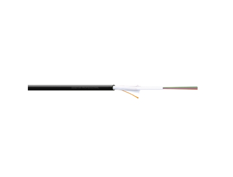 Cable Fibra Óptica DIGITUS