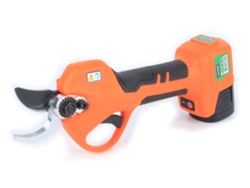Batería Tijeras de podar 16.8V 2.0Ah MADER Garden Tools