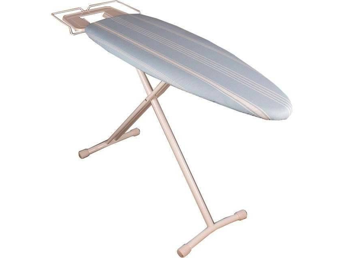 Tabla de Planchar KITCHEN MOVE  (Algodón - 130x47 cm)