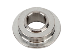 Espaciador De Hélice Para Motor De Barco 6e7-45987-01 Compatible Con Motores F20hp Anticorrosión