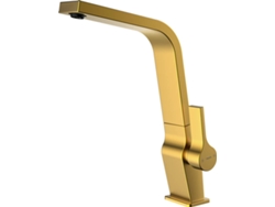 MISTURADORA TEKA ICC 915 DOURADA