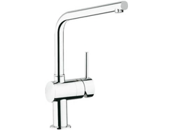 Grifo GROHE Minta