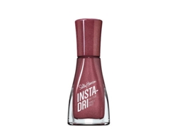 Esmalte de uñas de secado rápido Insta Dri 413 Expresso, 9,17 ml Sally Hansen