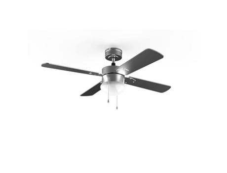 Ventilador de Techo CECOTEC EnergySilence Aero 5350